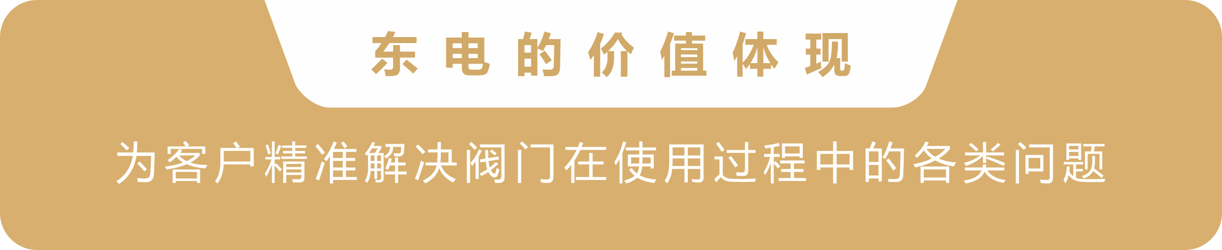 e72da42ff7d4dd0c86b2977132216da5.png